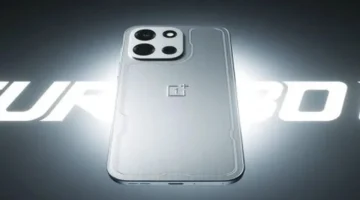 هاتف OnePlus Nord 6 يقترب من الإطلاق بإصدار خاص ومواصفات مميزة